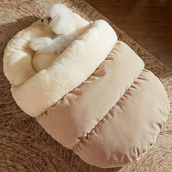 新品 mimo ミモ クッション キャンディー 寝袋 ドット 犬用 ペット用 楽天市場】あご乗せクッション tassu タッス Mimi ミミ 無地 犬